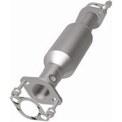 Magnaflow 51407