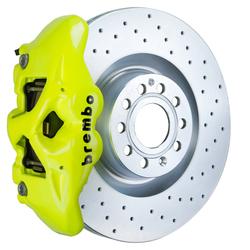 Brembo 1S4.8001A7