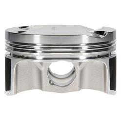 JE Pistons 314631