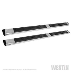 Westin 22-6030