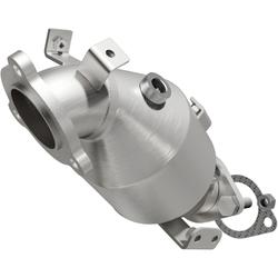 Magnaflow 49251