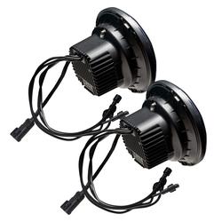 ORACLE Lighting 5876-330