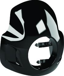 Burly Brand B10-1000