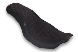 Mustang Motorcycle 88514DC