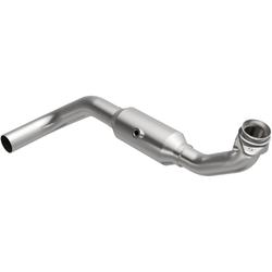 Magnaflow 4651412