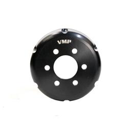 VMP Performance VMP-34-6-B