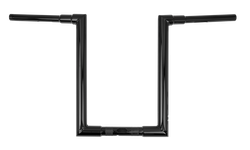 Burly Brand B12-6092B