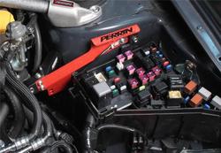 Perrin Performance PSP-BRK-402RD