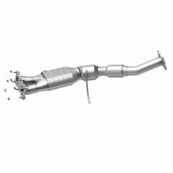 Magnaflow 51691