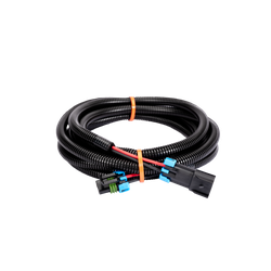 Fleece Performance FPE-FH-FMC-1724-CC-EXT