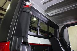 Fishbone Offroad FB55157