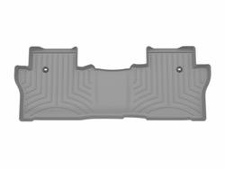 WeatherTech 468392IM