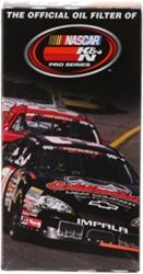 K&N Engineering PS-7022