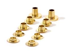 BLOX Racing BXSS-20603