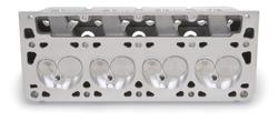 Edelbrock 79949