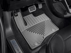 WeatherTech W238GR