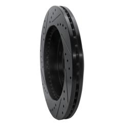 R1 Concepts ECB-54147R