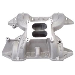 Edelbrock 7193