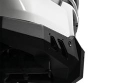 Addictive Desert Designs F550305080103