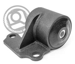 Innovative Mounts 29710-75A