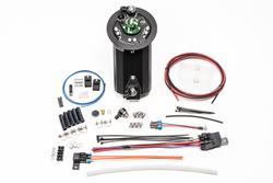 Radium Engineering 20-0972