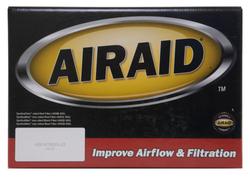 Airaid 723-127