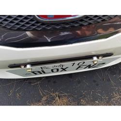 BLOX Racing BXAC-00422