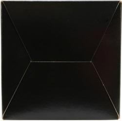 AEM Induction 21-202DOSK