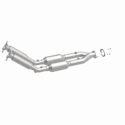 Magnaflow 4481156