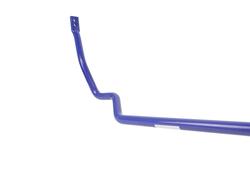 Superpro RC0062FZ-27