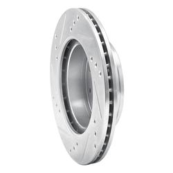 R1 Concepts EDZ-92073R