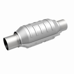 Magnaflow 457205