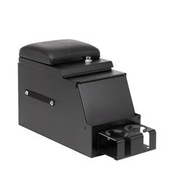 Tuffy Products 033-01