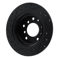 R1 Concepts ECB-31003R