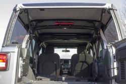 Fishbone Offroad FB25093