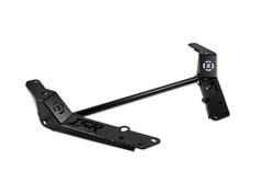 ISR Performance IS-FTRB-S14