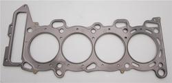 Cometic Gasket C4324-120