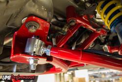 UMI Performance 2320-B