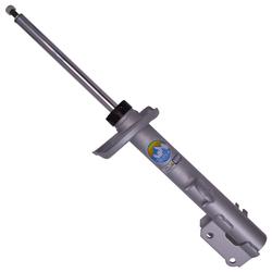 Bilstein 22-328380