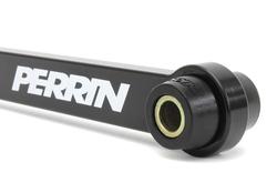 Perrin Performance PSP-SUS-115