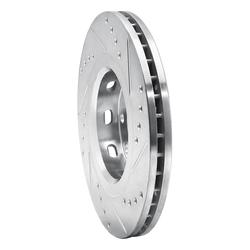 R1 Concepts EDZ-47003L