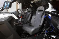 PRP Seats C71