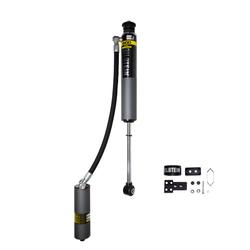 Bilstein 25-324075