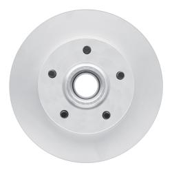 R1 Concepts RRE-47062