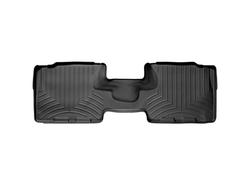 WeatherTech 440294