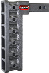 GEN-Y Hitch GH-306