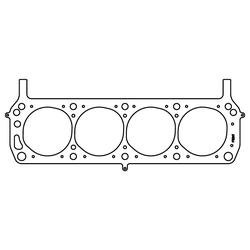 Cometic Gasket C5361