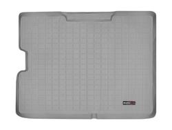 WeatherTech 42153