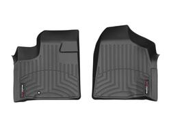 WeatherTech 441411