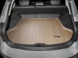WeatherTech 41354